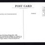 1991 Ireland 7 different Reproduction postcards linked to 75th Anniversary of the Easter Rising 1961-1991 Mint Image 4