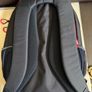 Canterbury Backpack Rugby World Cup 2019 Japan Image 3