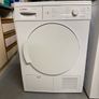 washing machine and dryer Image 4