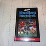 Classic Hurling Matches  1976 -1991 Gaa Book For Sale Here Image 2