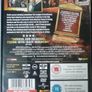 The League of Gentlemen's Apocalypse [2005] Mark Gatiss, Steve Pemberton & Reece Shearsmith [1x DVD Movie] Image 2