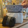 Diptyque Makeup/toiletries Bag Image 3
