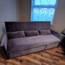 Sofa bed Image 4