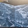 Star Wars The Force Awakens Incredible Cross-Sections Image 2