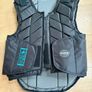Body Protector Image 2