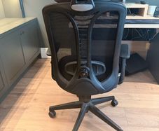 office