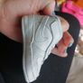 Baby Nike Image 4