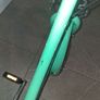 Girls Bike Image 4