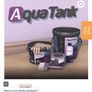 Aqua Tank - waterproofing Image 4
