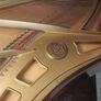 Petrof Grand Piano 1980 Image 3