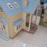 Sylvanian Families Bluebell Cottage Image 4