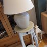 Table lamp Image 2
