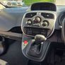 renault kangoo Image 5