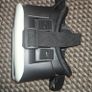 VR virtual reality glasses Image 2