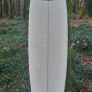 Surf Boards-price drop Image 3