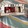 Mickey Mouse mug set Image 2