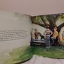 Rudi,s Pond Hardback Book Image 7