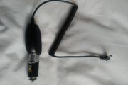 Car chargers