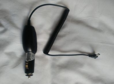 Car chargers