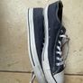 mens casual converse Image 2