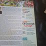 Gaa All Ireland Hurling Final 2003 Image 2
