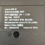 lenova laptop Image 2