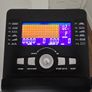 BH Munich Elliptical Cross Trainer Image 2