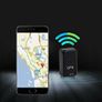 Car GPS Tracker Magnetic Vehicle Bike Mini Tracking Device Wireless Image 5