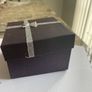 jewellery boxs Image 2
