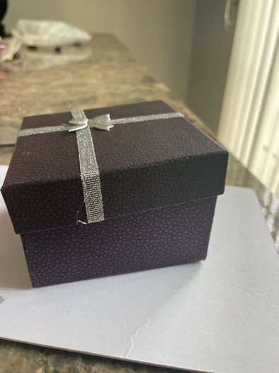 jewellery boxs