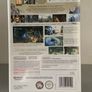 The Last Story Nintendo Wii Mint Image 2