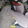 car seat Image 3