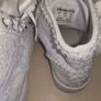 communion shoes Image 3