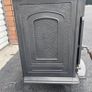 Waterford Stanley Tara 8kw Multi Stove Image 5