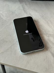 iPhone 15 Plus