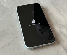 iPhone 15 Plus