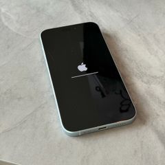 iPhone 15 Plus