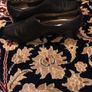 Gabor Shoes size EU-37,5. UK-4,5 Image 7