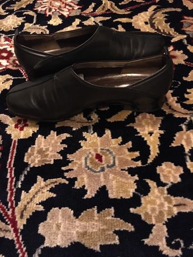 Gabor Shoes size EU-37,5. UK-4,5
