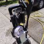 Power Washer Image 2