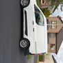 Ford Transit Connect Image 4