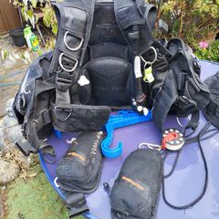 Weight integrated bcd