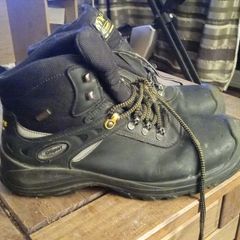 work boots grlsport