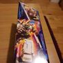 Transformers: Legacy: Wheeljack 5.5'' (Origin) Image 4