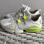 Nike AirMax Image 3