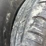 215/75/16c tyres Image 7