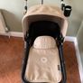 Bugaboo Cameleon and Maxi Cosi car seat Image 10