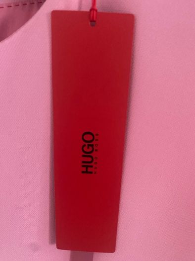 Hugo Boss dress - brand new