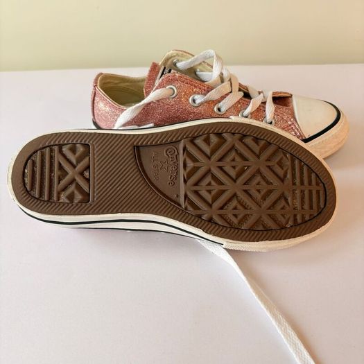 Converse | UK12.5