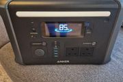anker solix f1500